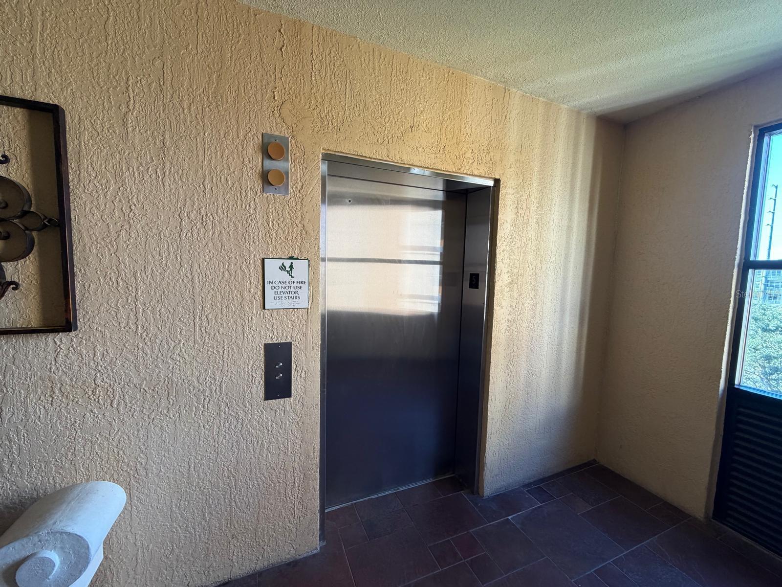 FLORIDAYS ORLANDO RESIDENCE - Residential