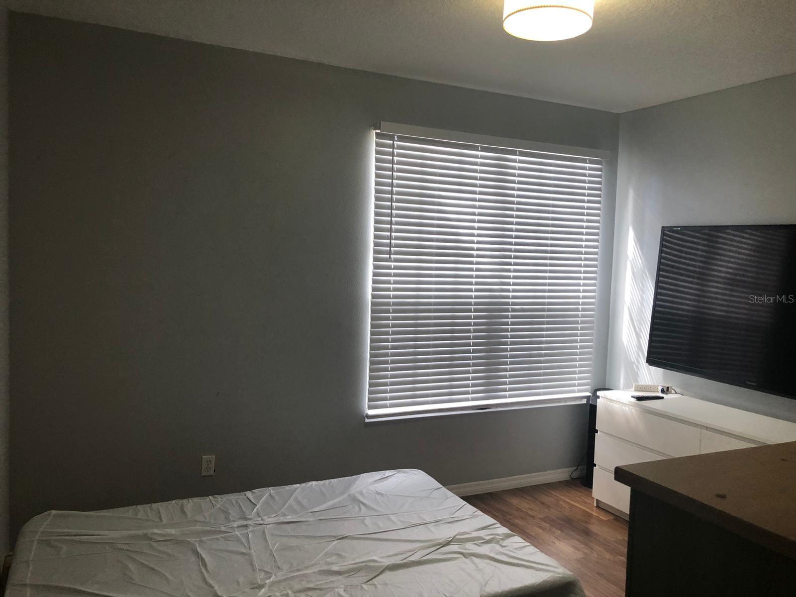 AZUR/METROWEST - Residential