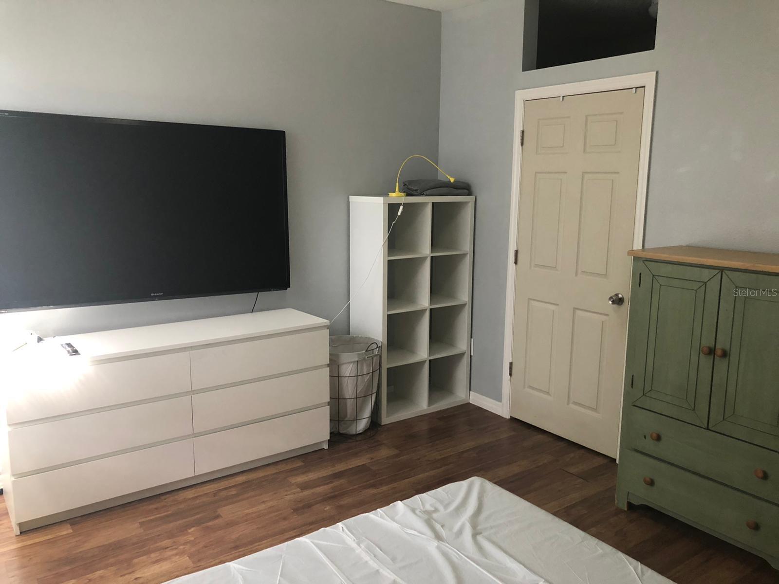 AZUR/METROWEST - Residential
