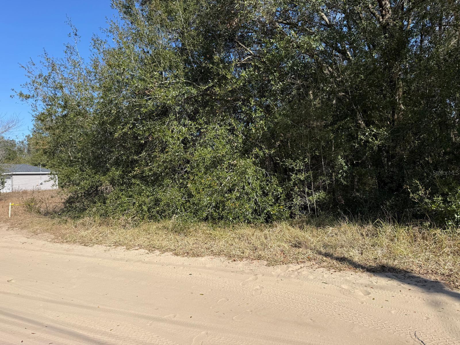 Build your dream home in Port Charlotte, Florida! This residential lot offers a great opportunity to build your future home or invest in Southwest Florida real estate. Enjoy a convenient location near shopping, dining, parks, golf courses, boating, fishing, and the beautiful Gulf Coast beaches. Located in an established residential area with nearby homes, this property offers the potential to create a home tailored to your vision. Buyer to verify zoning, building requirements, utility availability, lot dimensions, and any applicable restrictions. Don't miss this opportunity to invest in the Florida lifestyle!