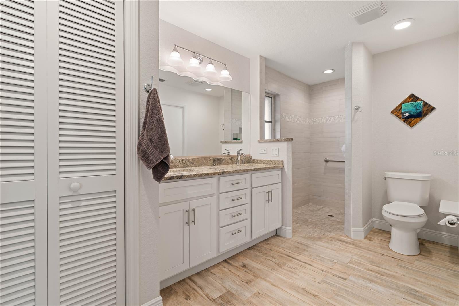 PUNTA GORDA ISLES SEC 05 - Residential