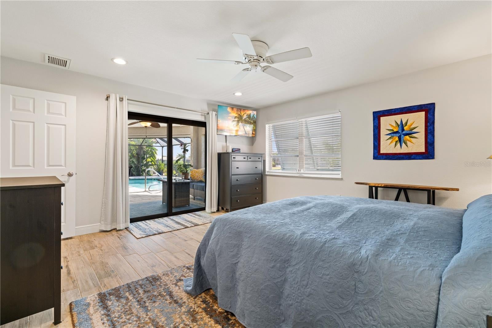 PUNTA GORDA ISLES SEC 05 - Residential