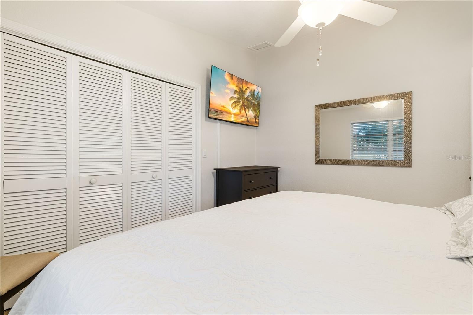 PUNTA GORDA ISLES SEC 05 - Residential
