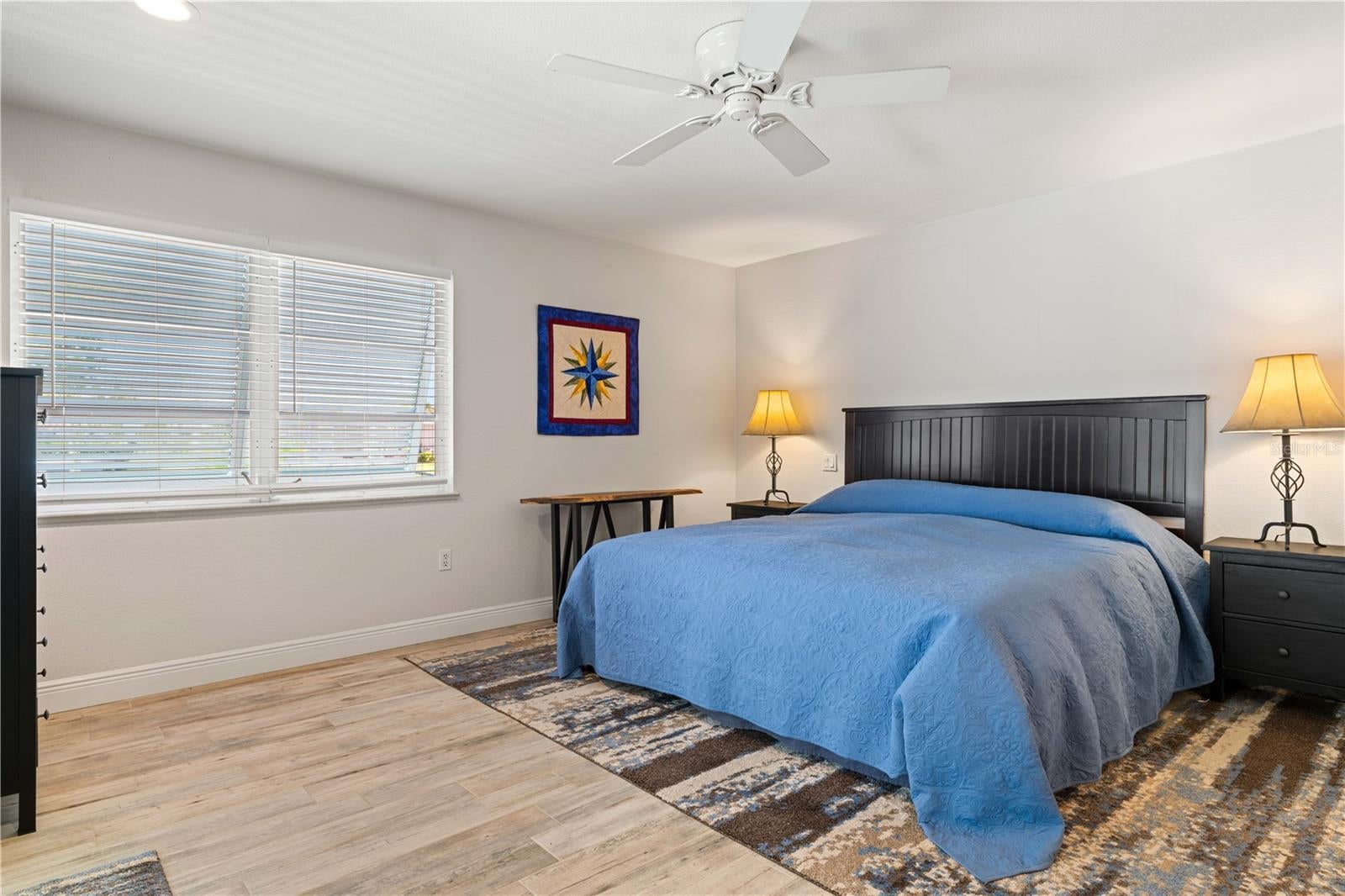 PUNTA GORDA ISLES SEC 05 - Residential