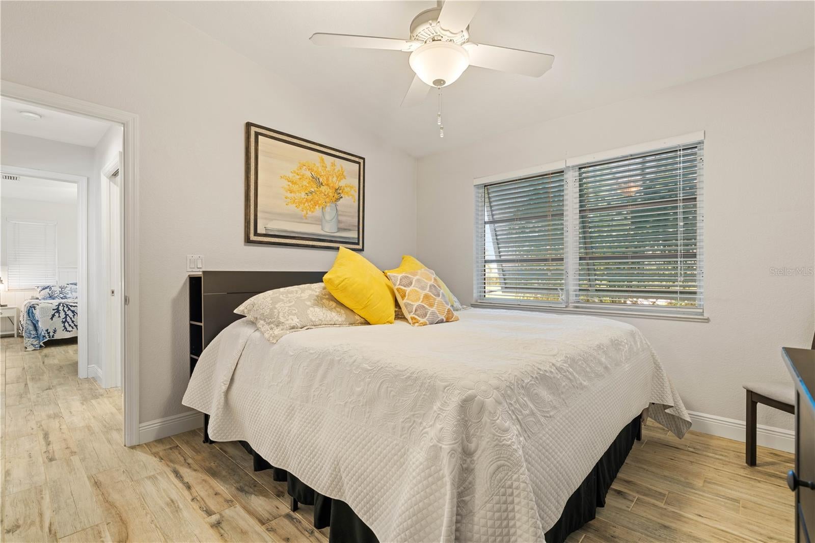 PUNTA GORDA ISLES SEC 05 - Residential