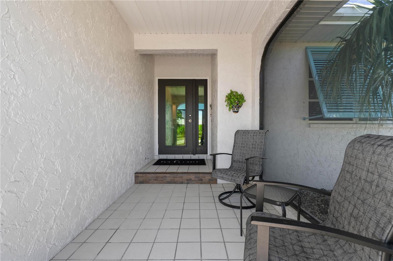 PUNTA GORDA ISLES SEC 05 - Residential