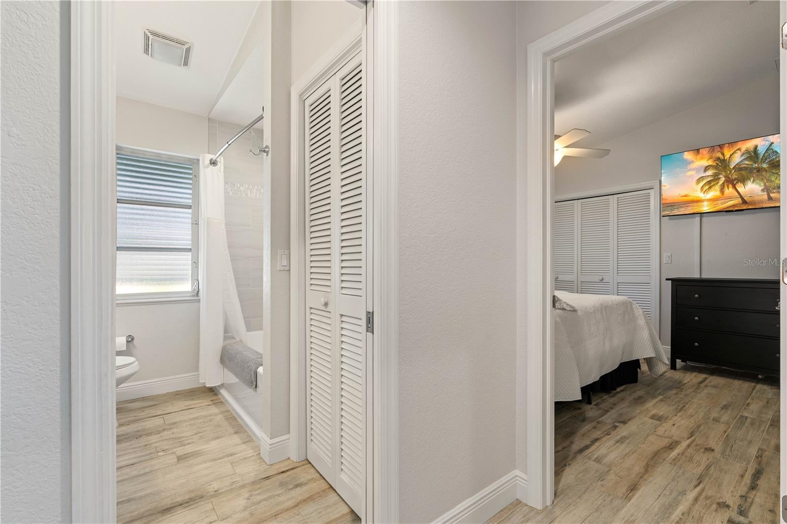 PUNTA GORDA ISLES SEC 05 - Residential