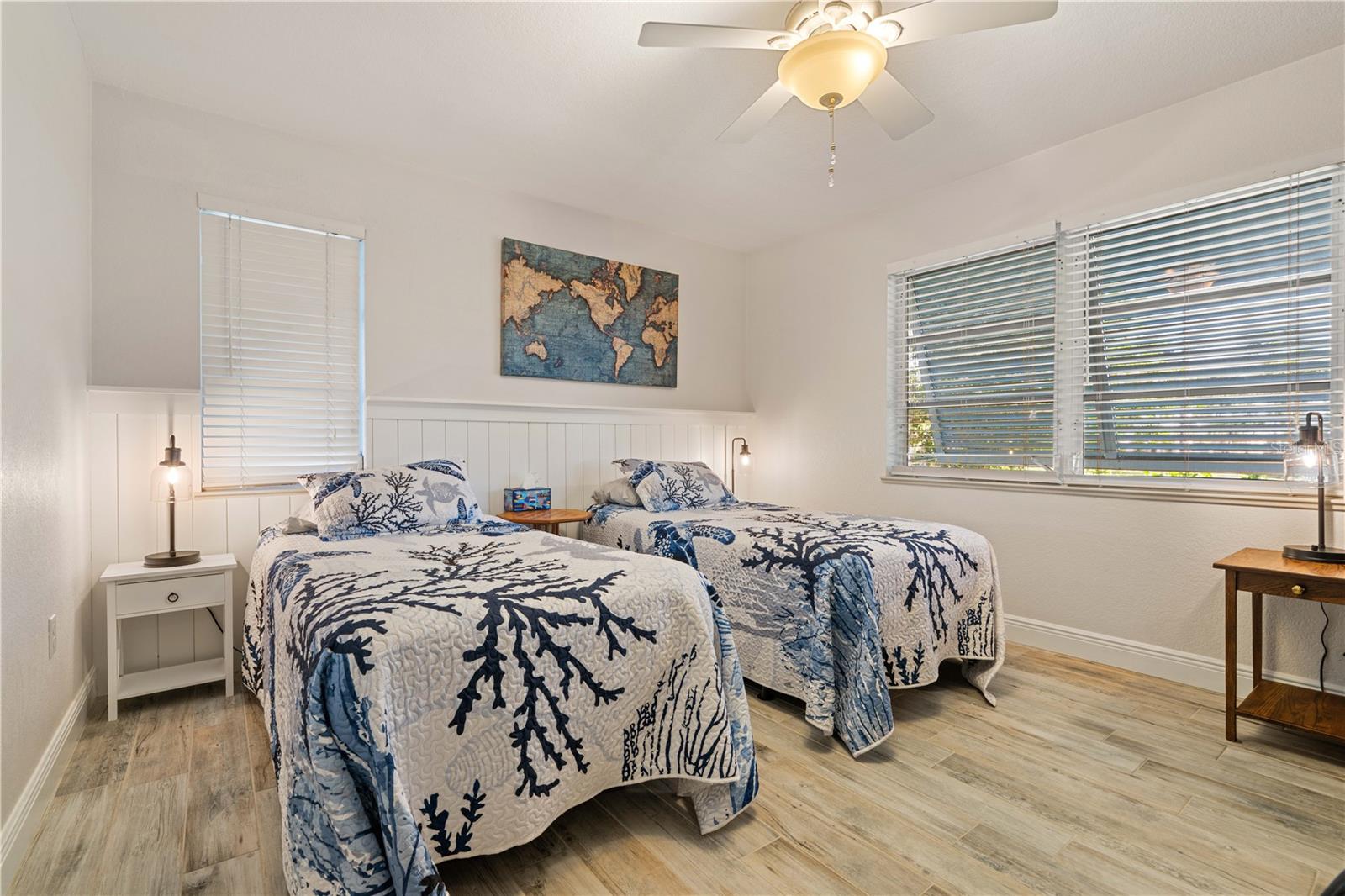 PUNTA GORDA ISLES SEC 05 - Residential