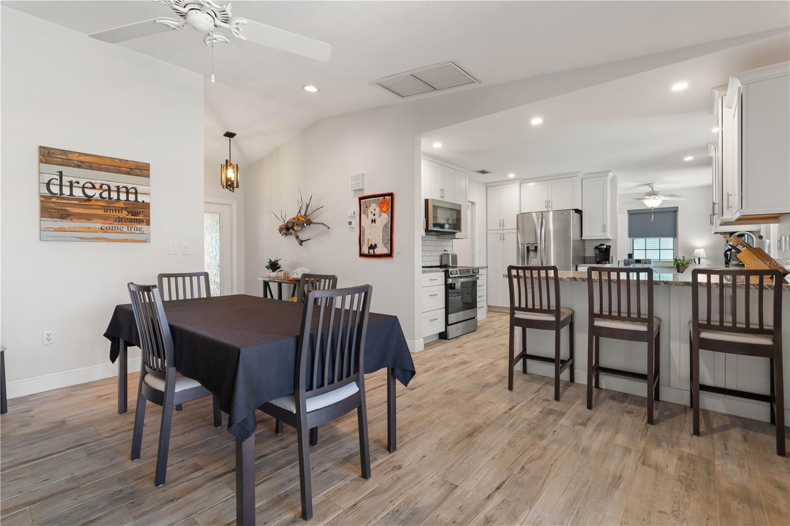 PUNTA GORDA ISLES SEC 05 - Residential
