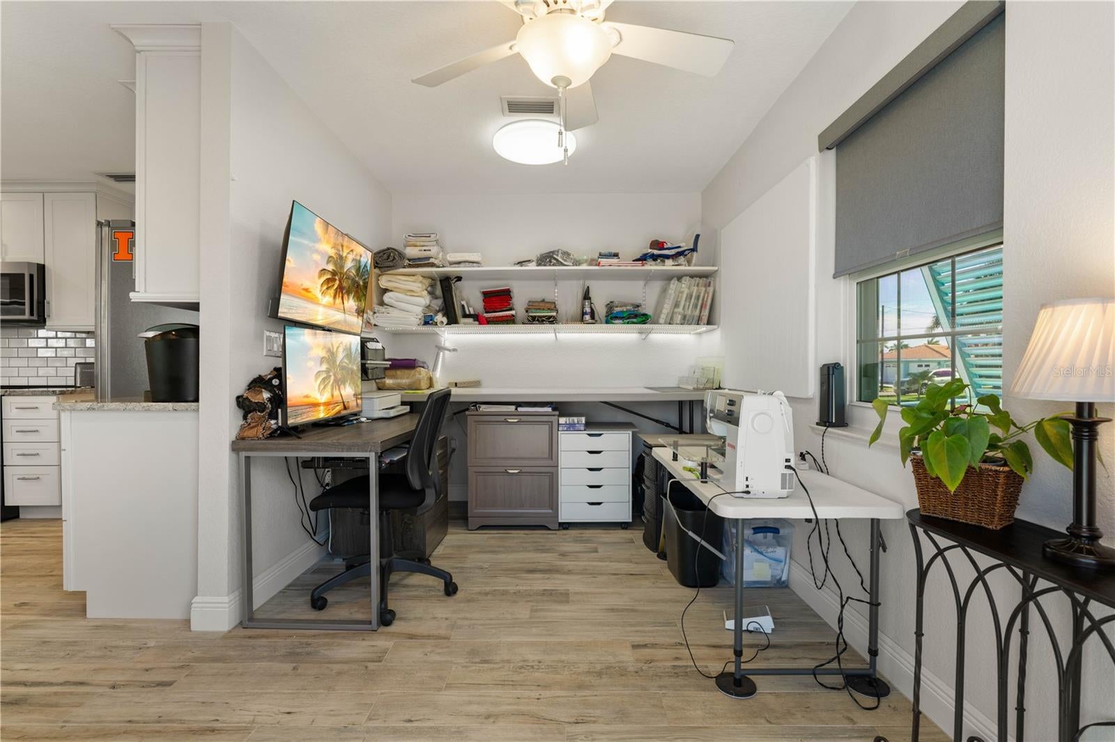 PUNTA GORDA ISLES SEC 05 - Residential