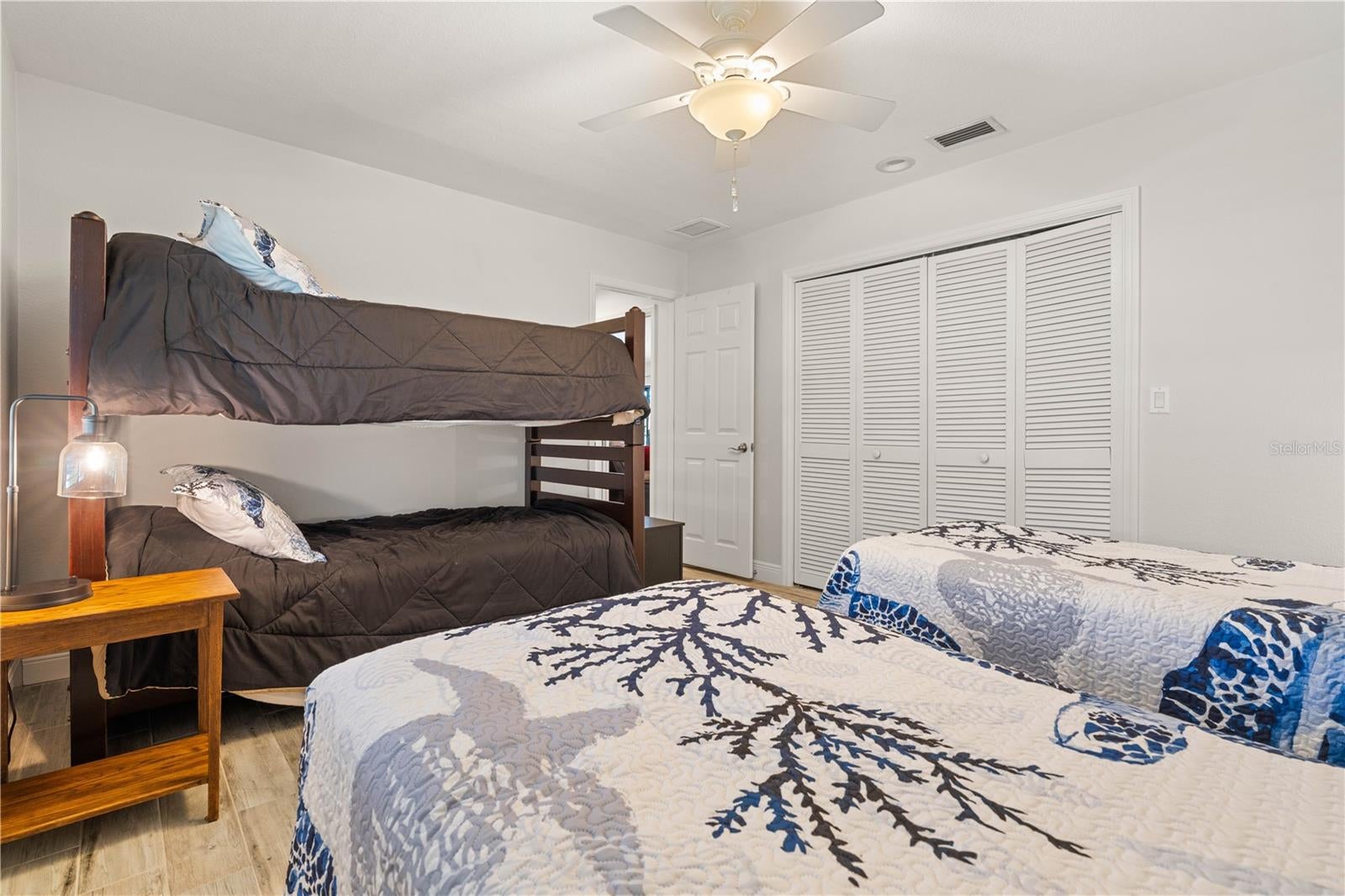 PUNTA GORDA ISLES SEC 05 - Residential