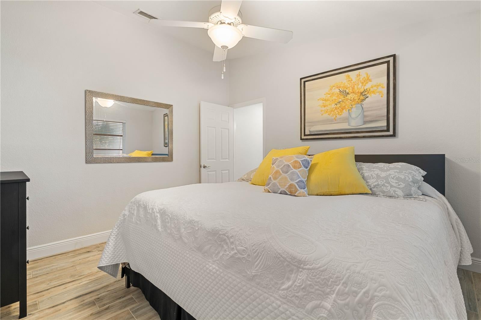 PUNTA GORDA ISLES SEC 05 - Residential