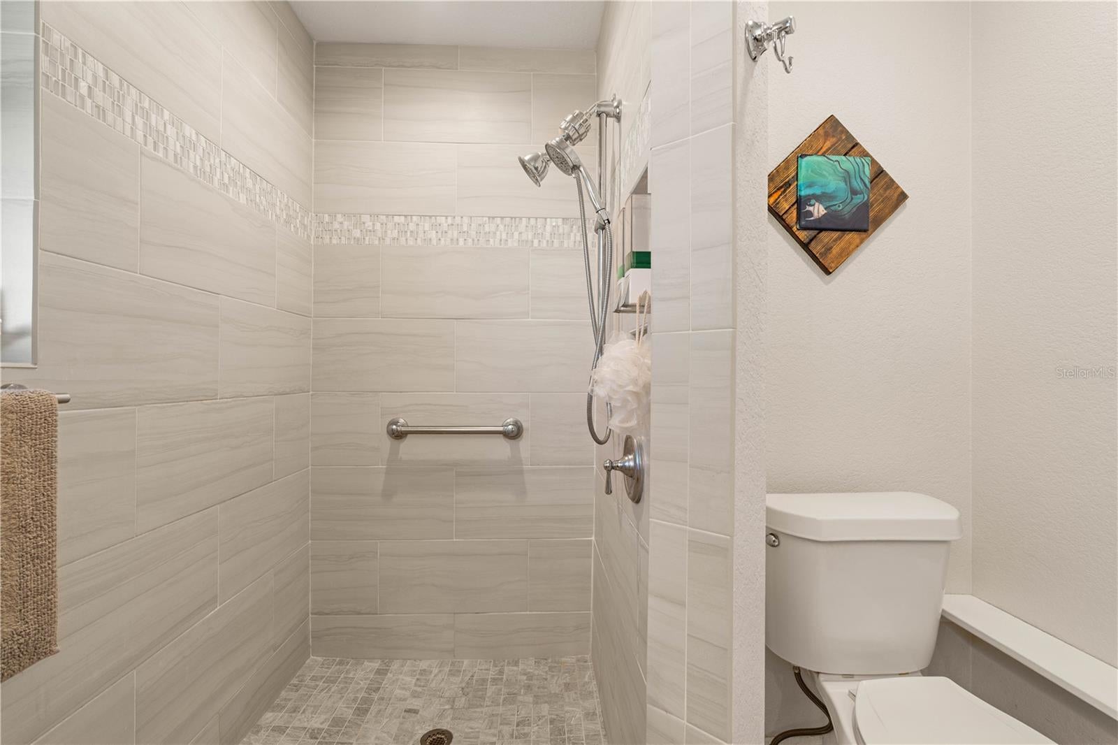 PUNTA GORDA ISLES SEC 05 - Residential