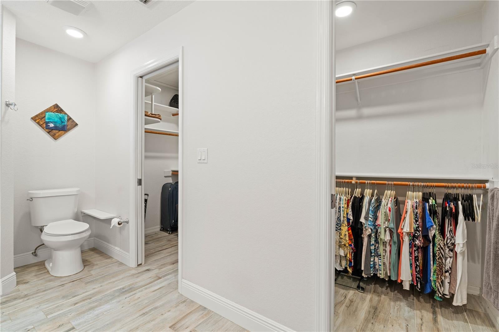 PUNTA GORDA ISLES SEC 05 - Residential