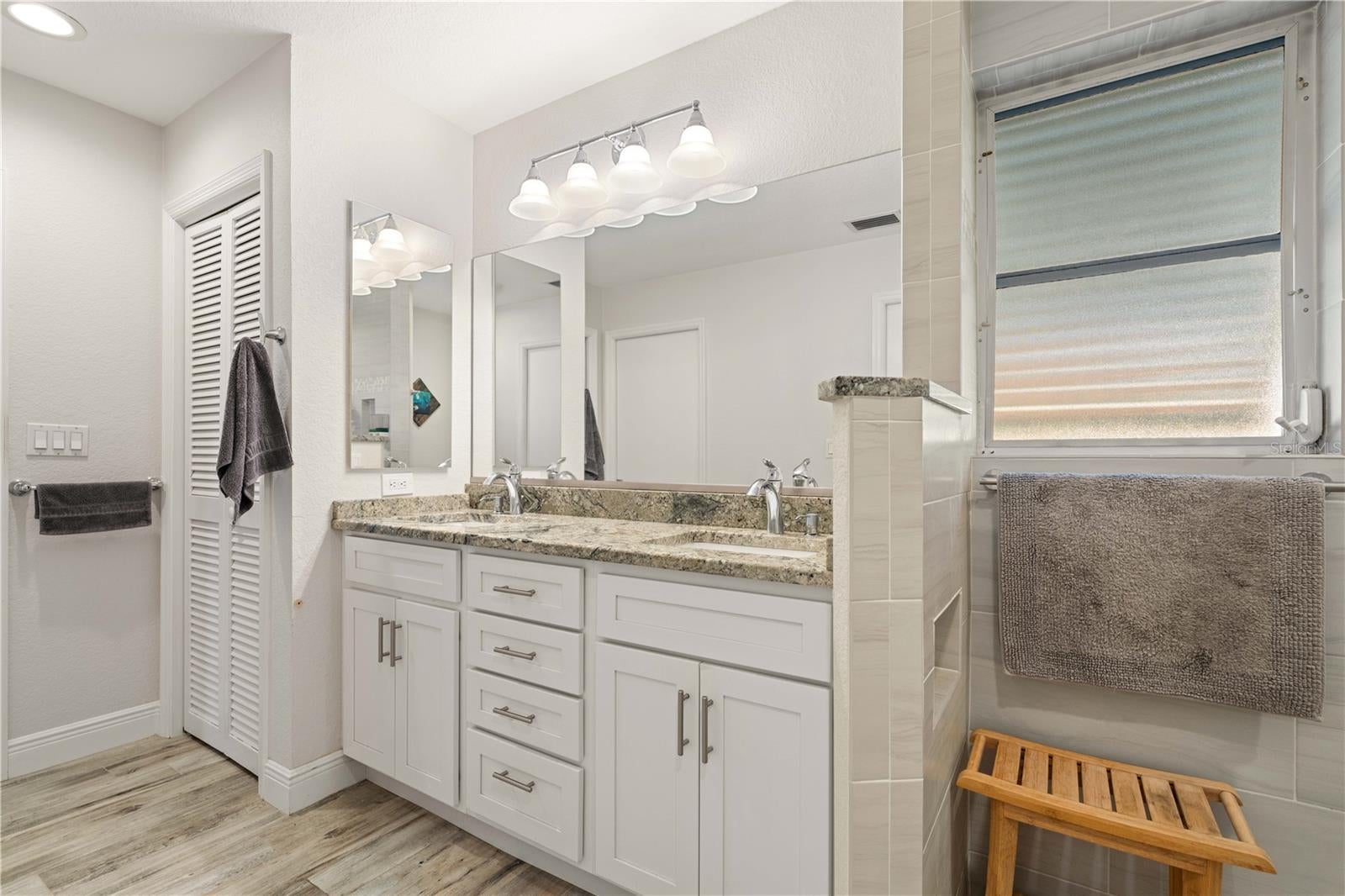 PUNTA GORDA ISLES SEC 05 - Residential
