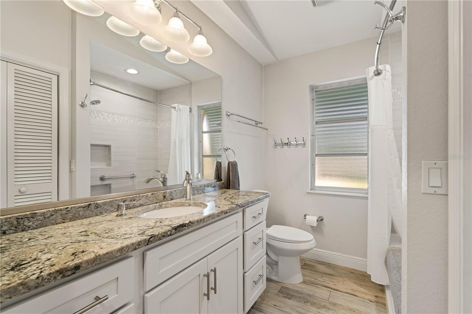 PUNTA GORDA ISLES SEC 05 - Residential