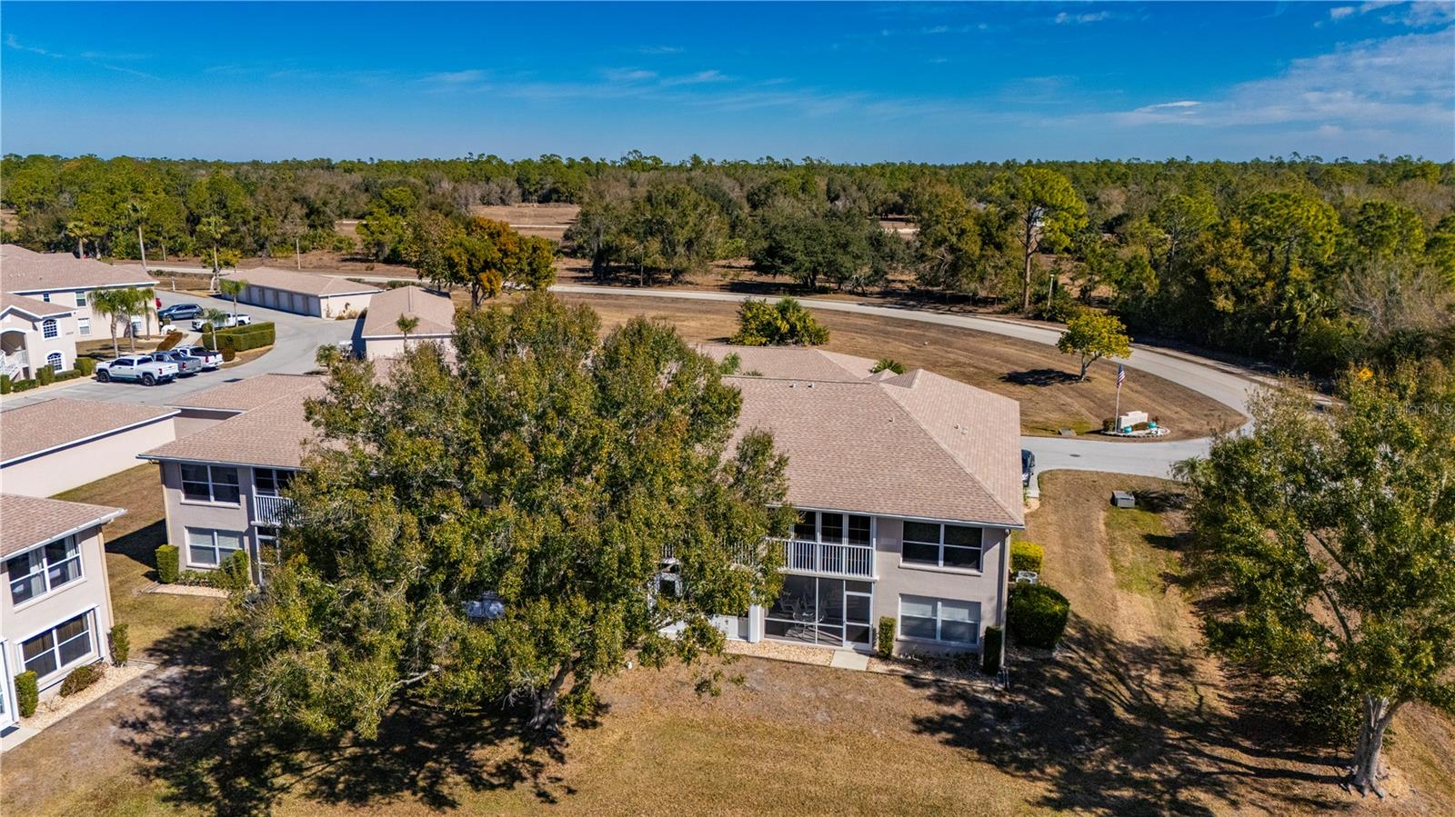 CRYSTAL BAY/KINGSWAY - Residential