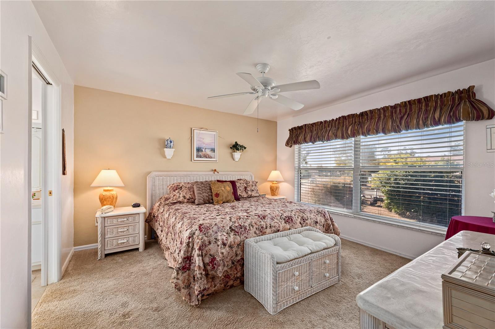 CRYSTAL BAY/KINGSWAY - Residential