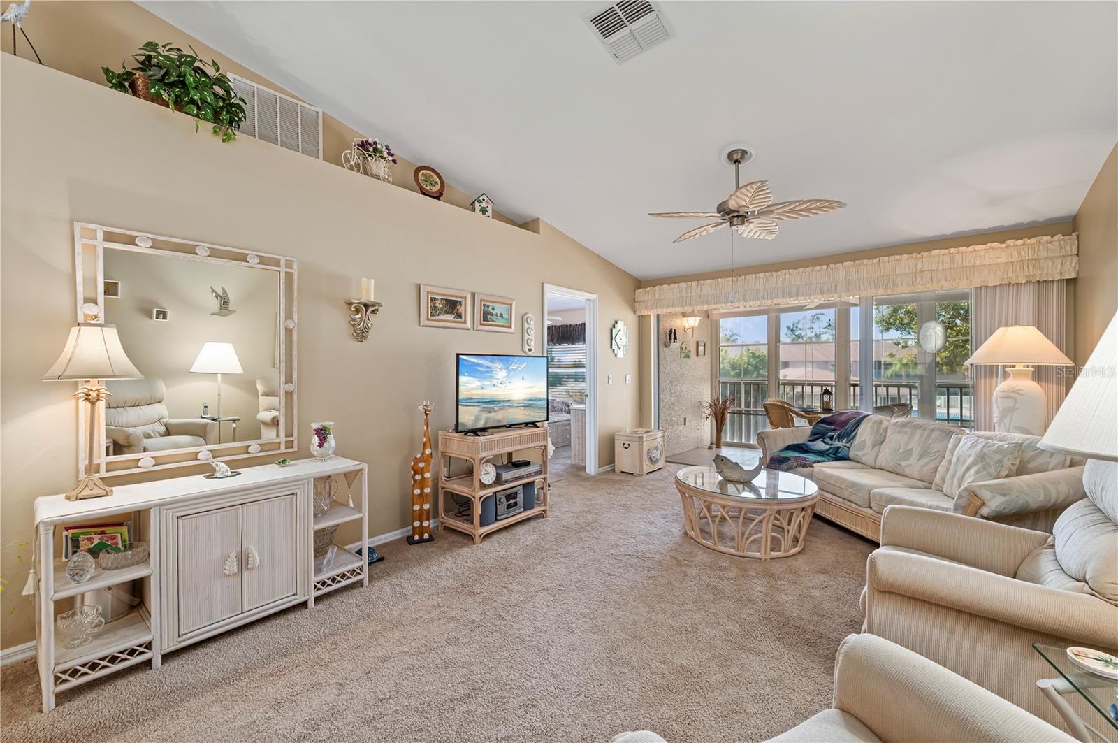 CRYSTAL BAY/KINGSWAY - Residential