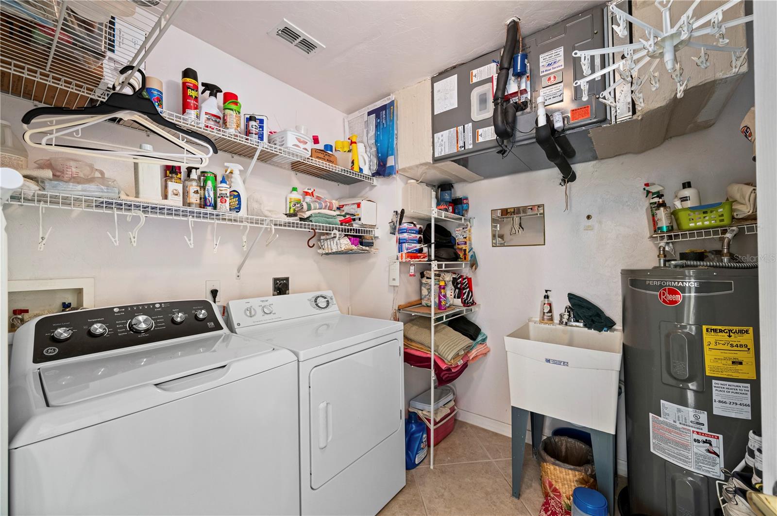 CRYSTAL BAY/KINGSWAY - Residential