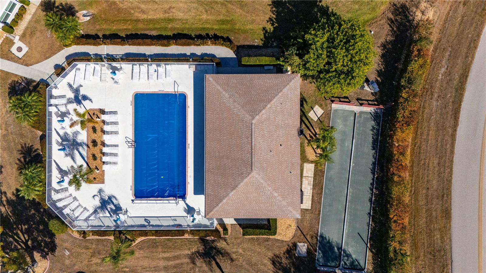 CRYSTAL BAY/KINGSWAY - Residential
