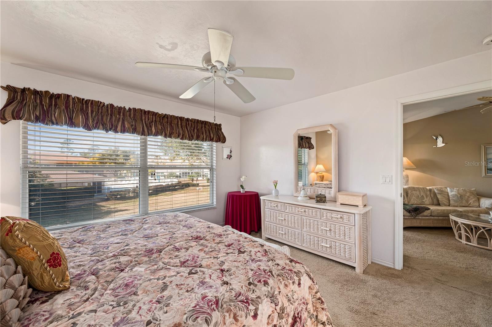 CRYSTAL BAY/KINGSWAY - Residential