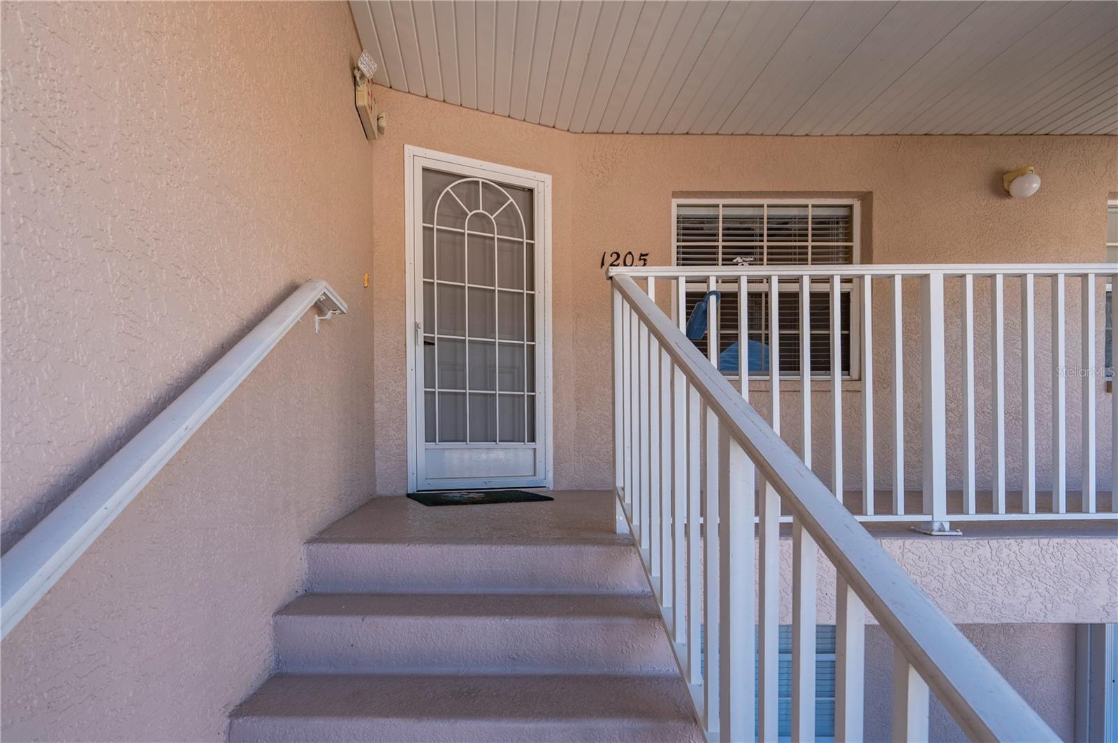 CRYSTAL BAY/KINGSWAY - Residential