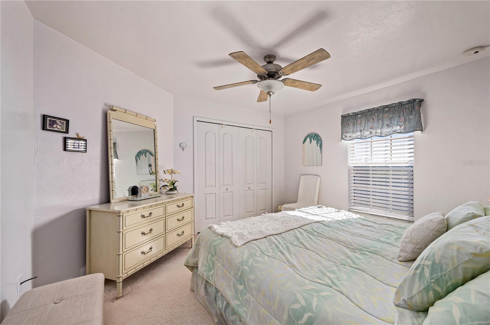 CRYSTAL BAY/KINGSWAY - Residential