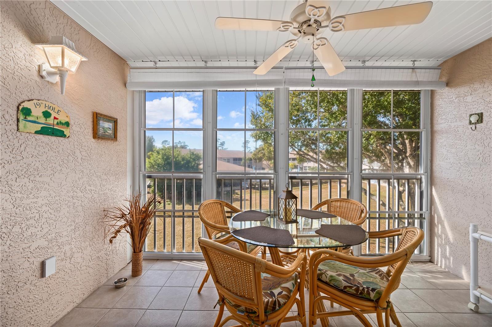 CRYSTAL BAY/KINGSWAY - Residential