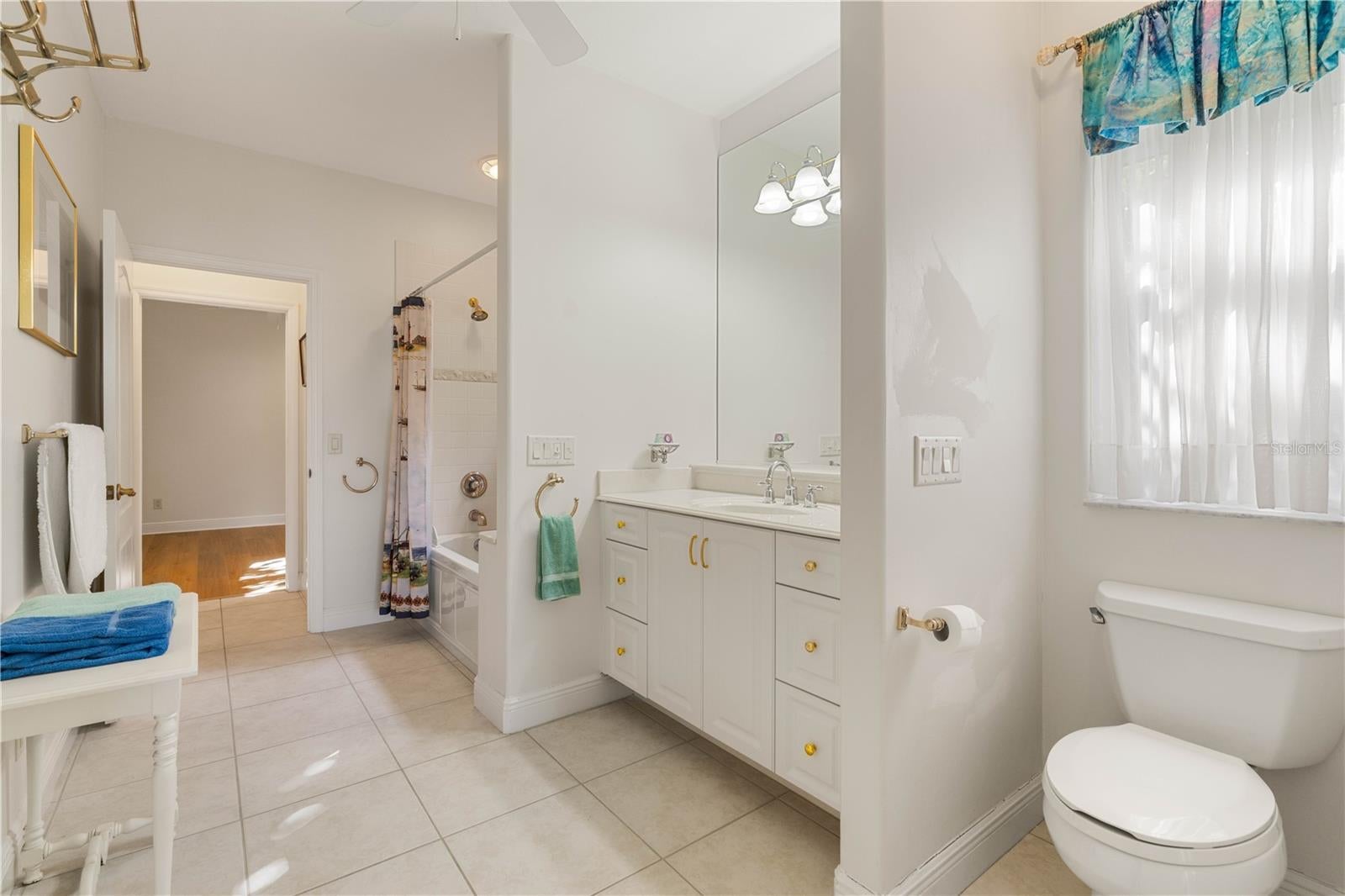 PUNTA GORDA ISLES SEC 12 - Residential