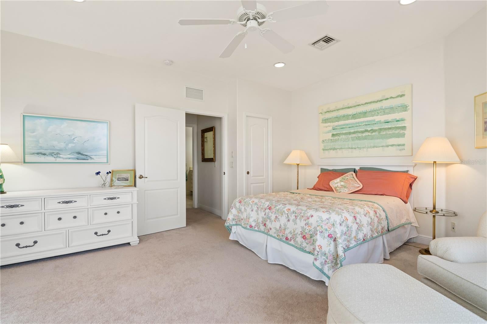 PUNTA GORDA ISLES SEC 12 - Residential