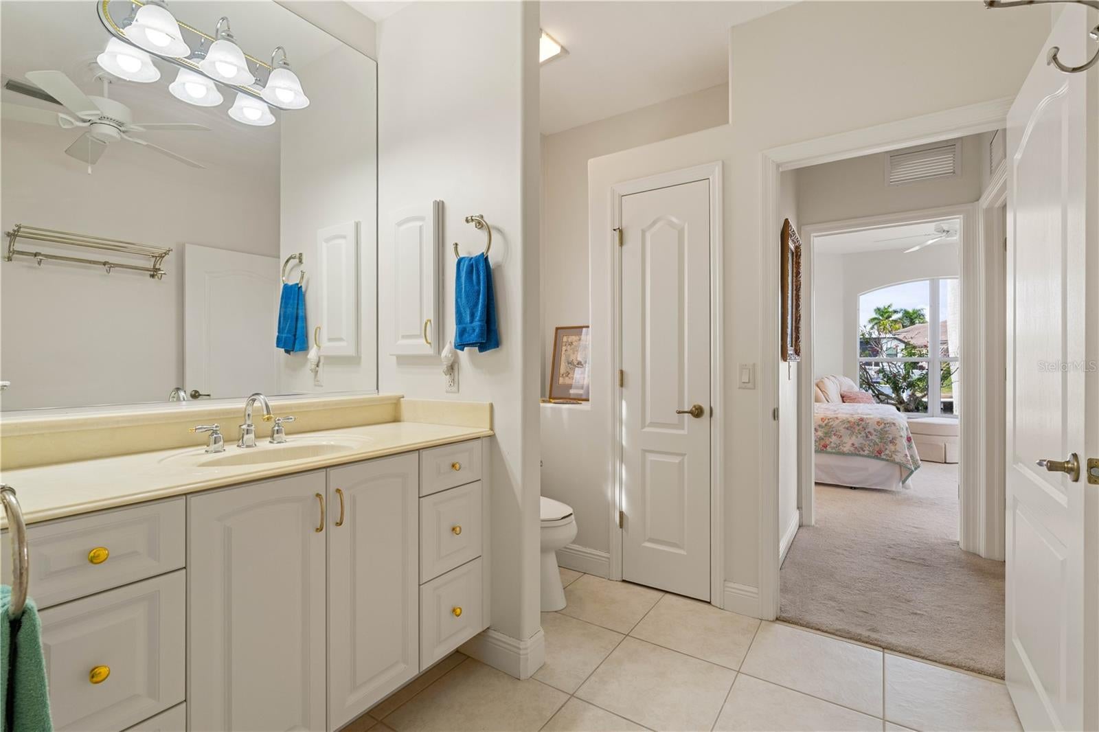 PUNTA GORDA ISLES SEC 12 - Residential
