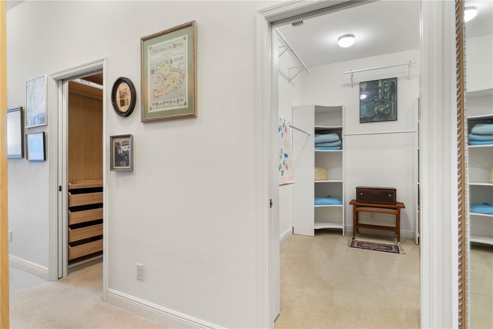 PUNTA GORDA ISLES SEC 12 - Residential