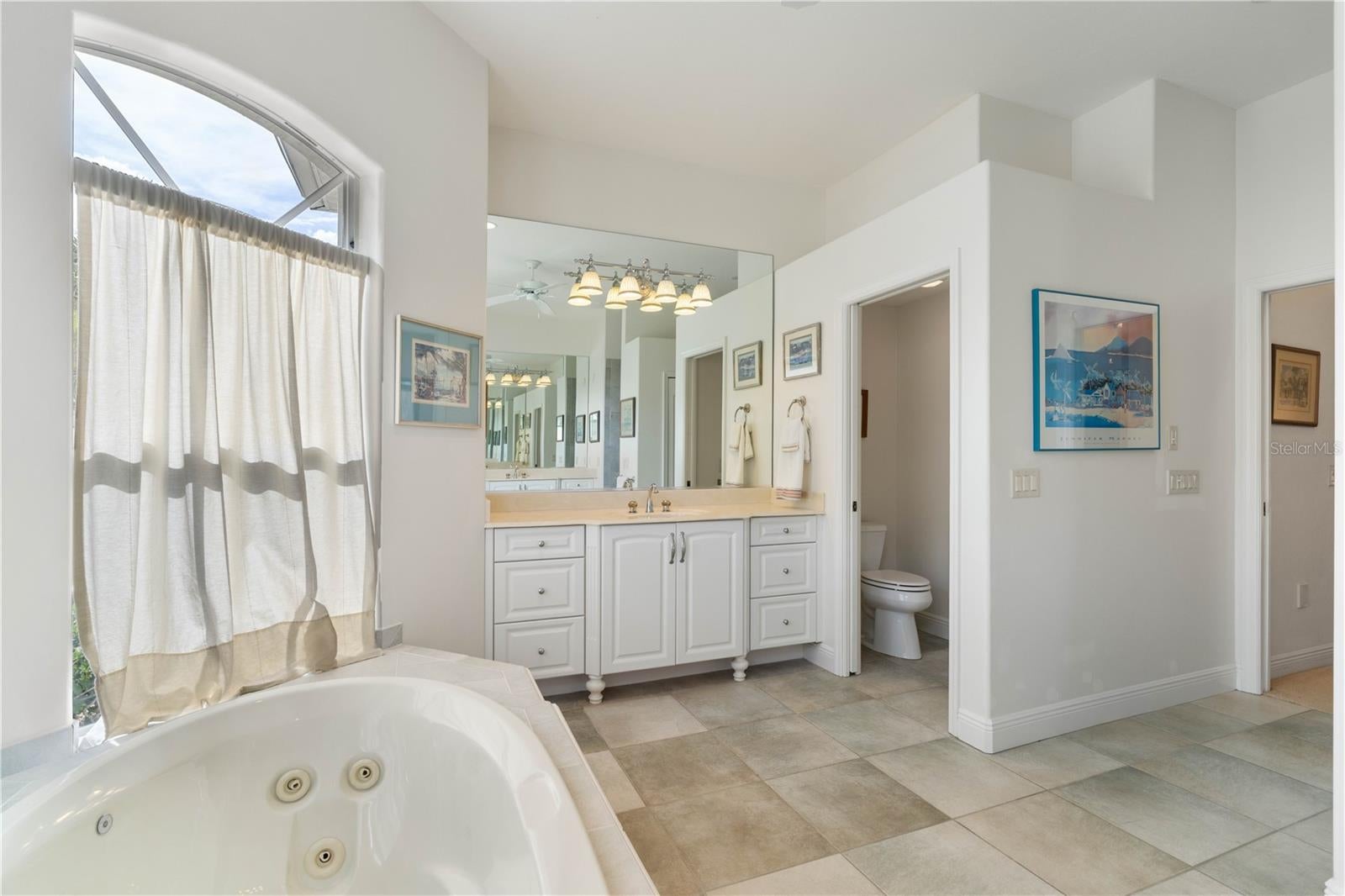 PUNTA GORDA ISLES SEC 12 - Residential