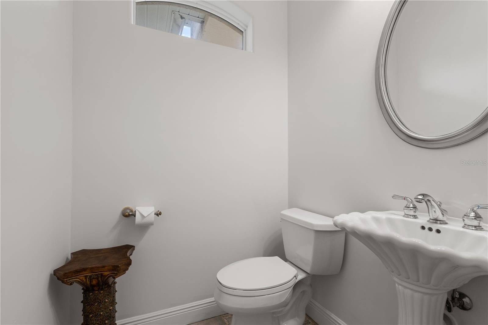 PUNTA GORDA ISLES SEC 12 - Residential