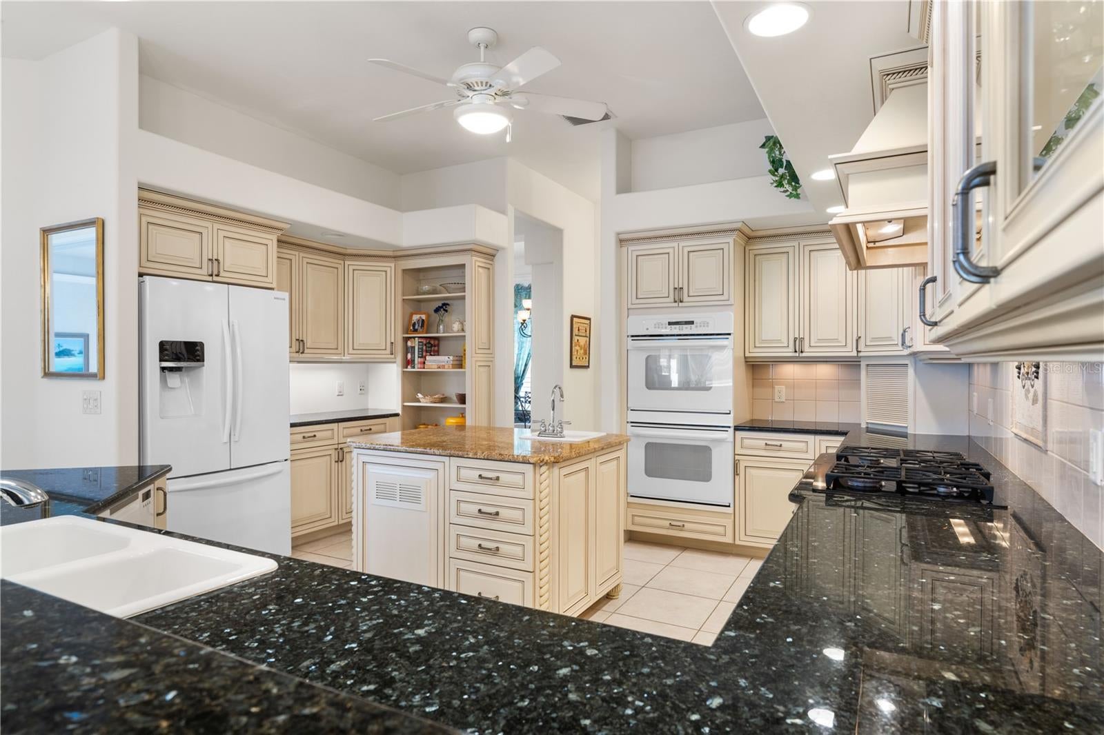 PUNTA GORDA ISLES SEC 12 - Residential