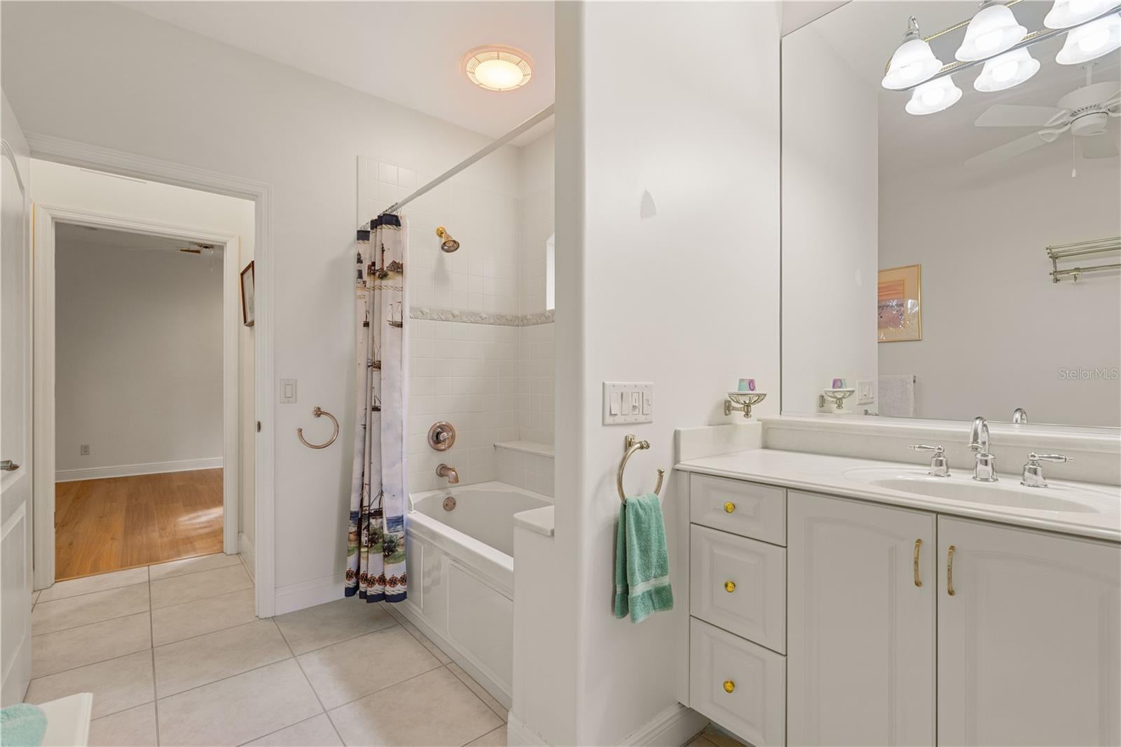 PUNTA GORDA ISLES SEC 12 - Residential