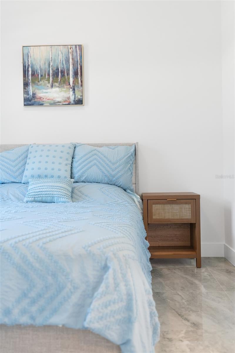 WARM MINERAL SPGS - Residential