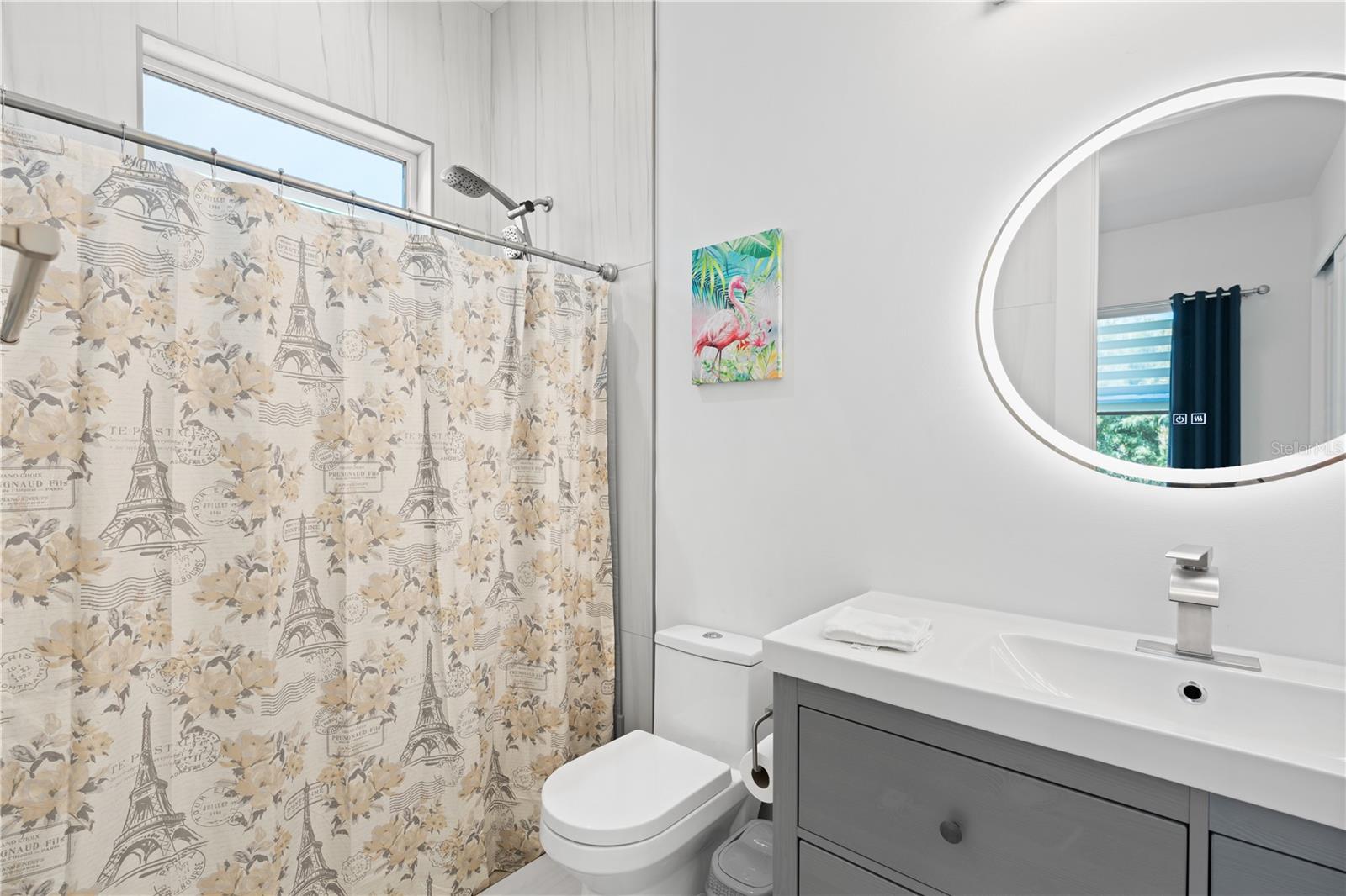 WARM MINERAL SPGS - Residential