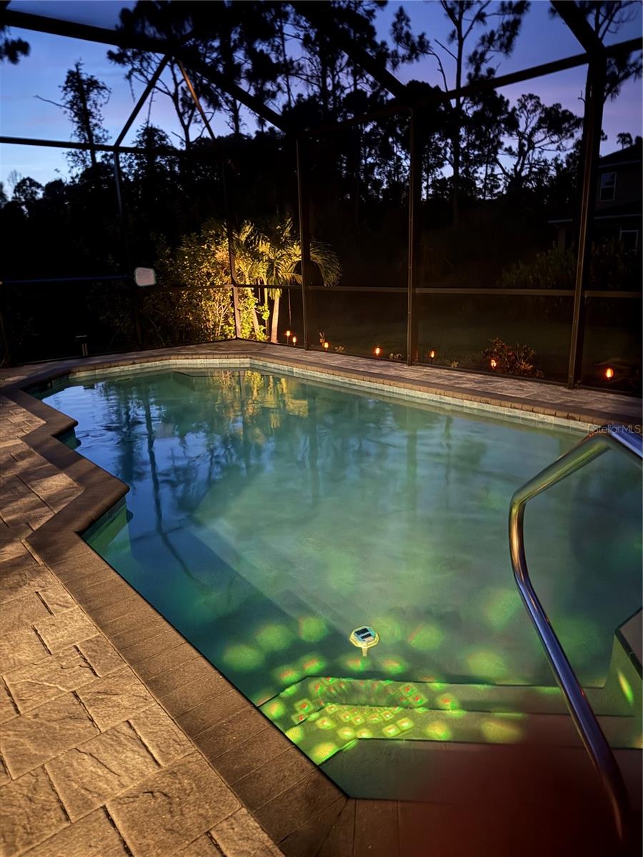 PORT CHARLOTTE SEC 093 - Residential