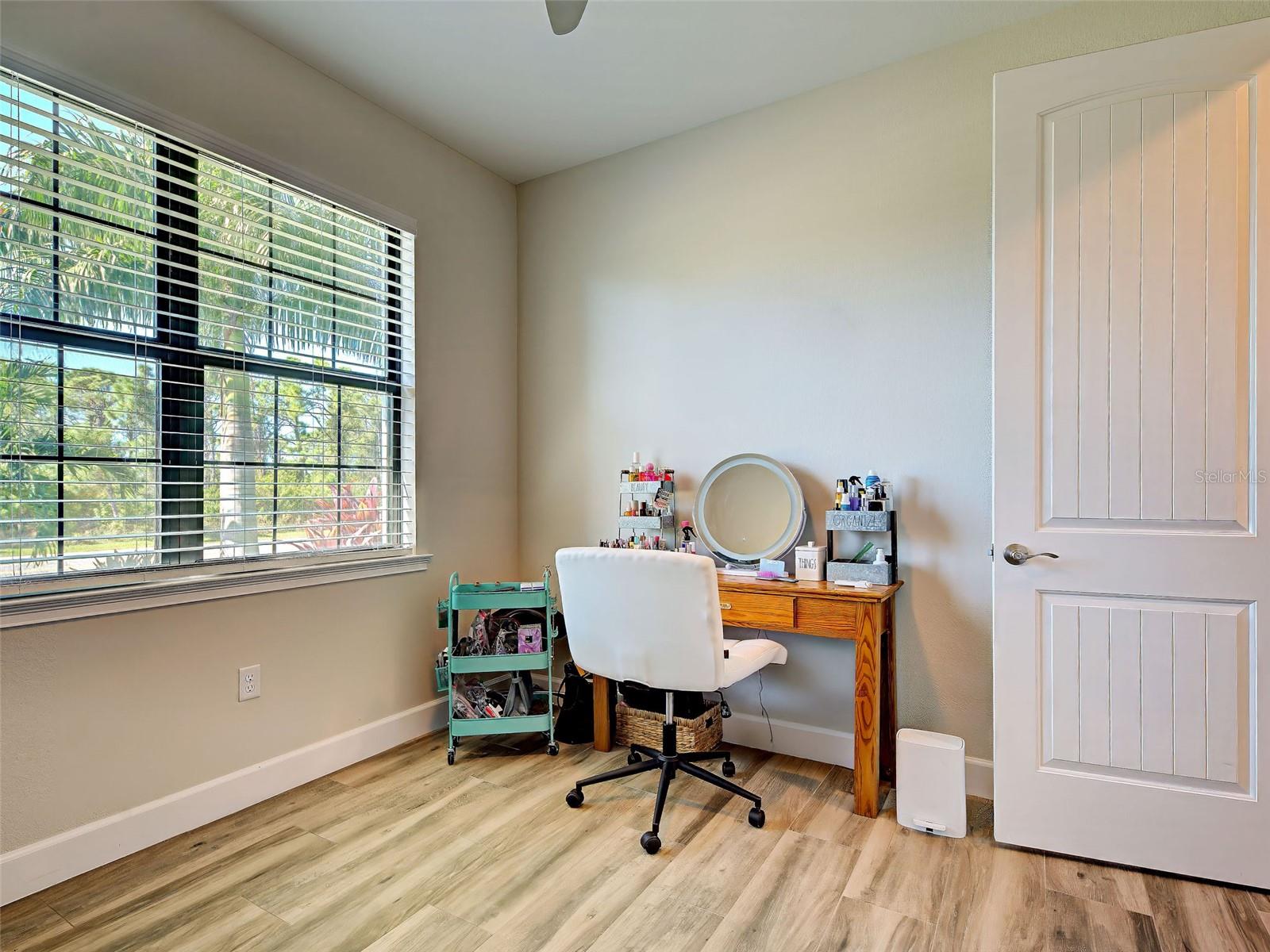 PORT CHARLOTTE SEC 093 - Residential