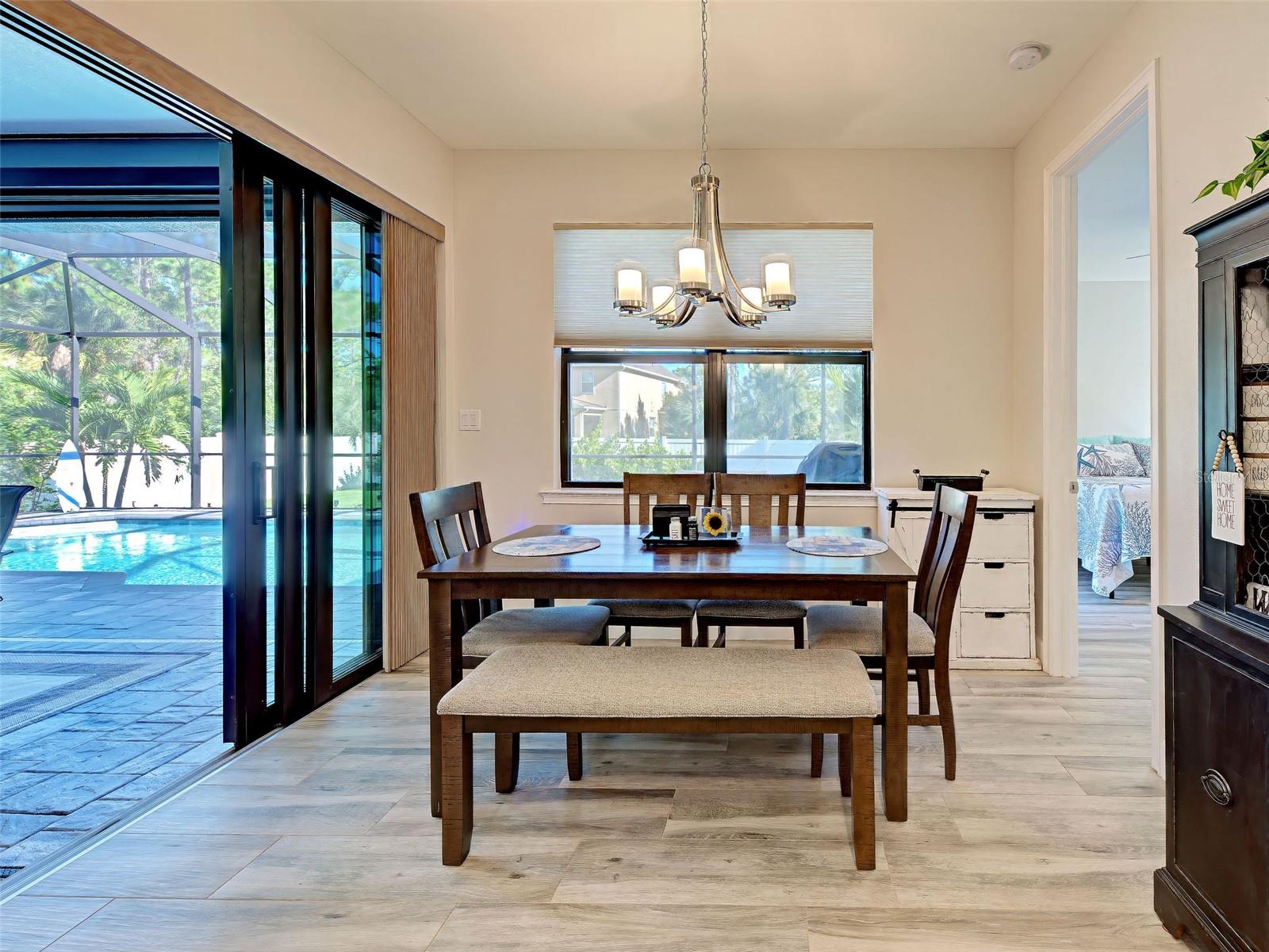 PORT CHARLOTTE SEC 093 - Residential