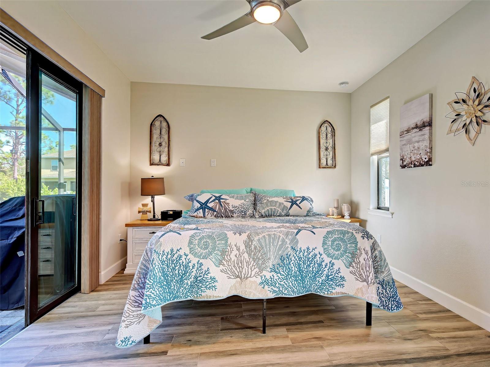 PORT CHARLOTTE SEC 093 - Residential