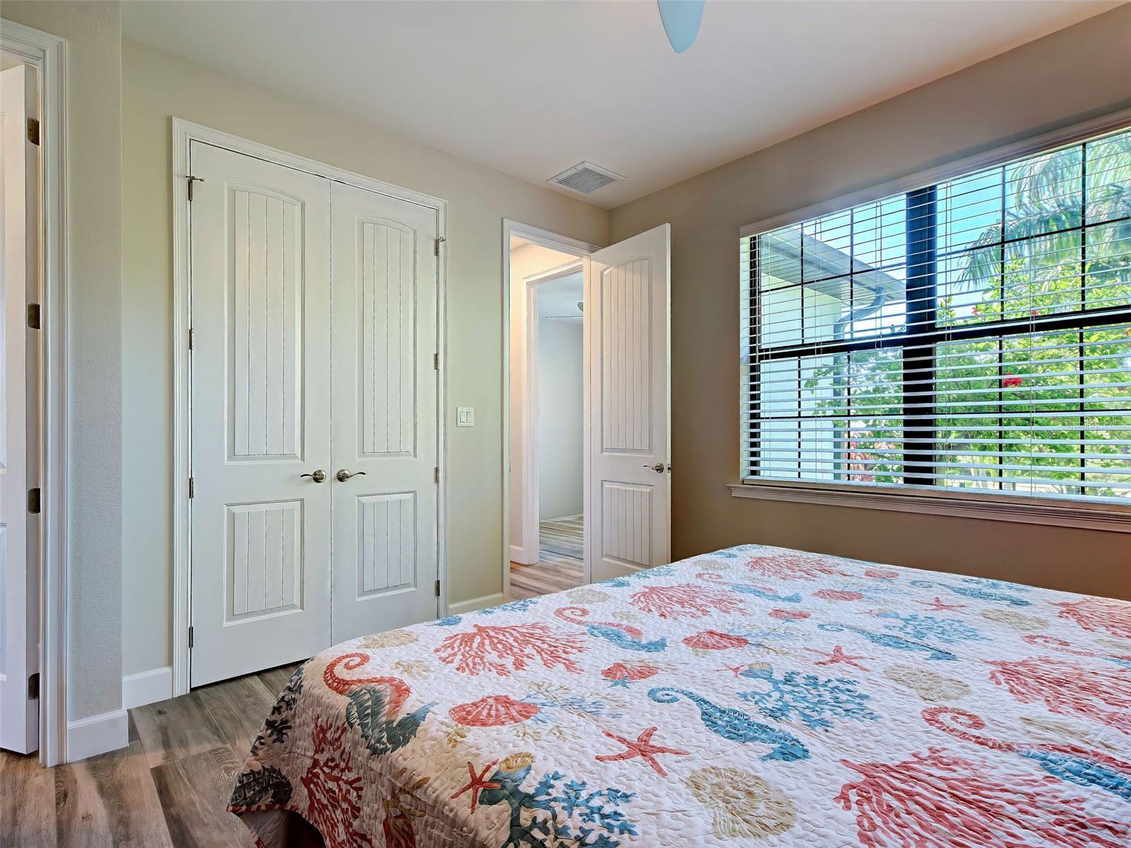 PORT CHARLOTTE SEC 093 - Residential