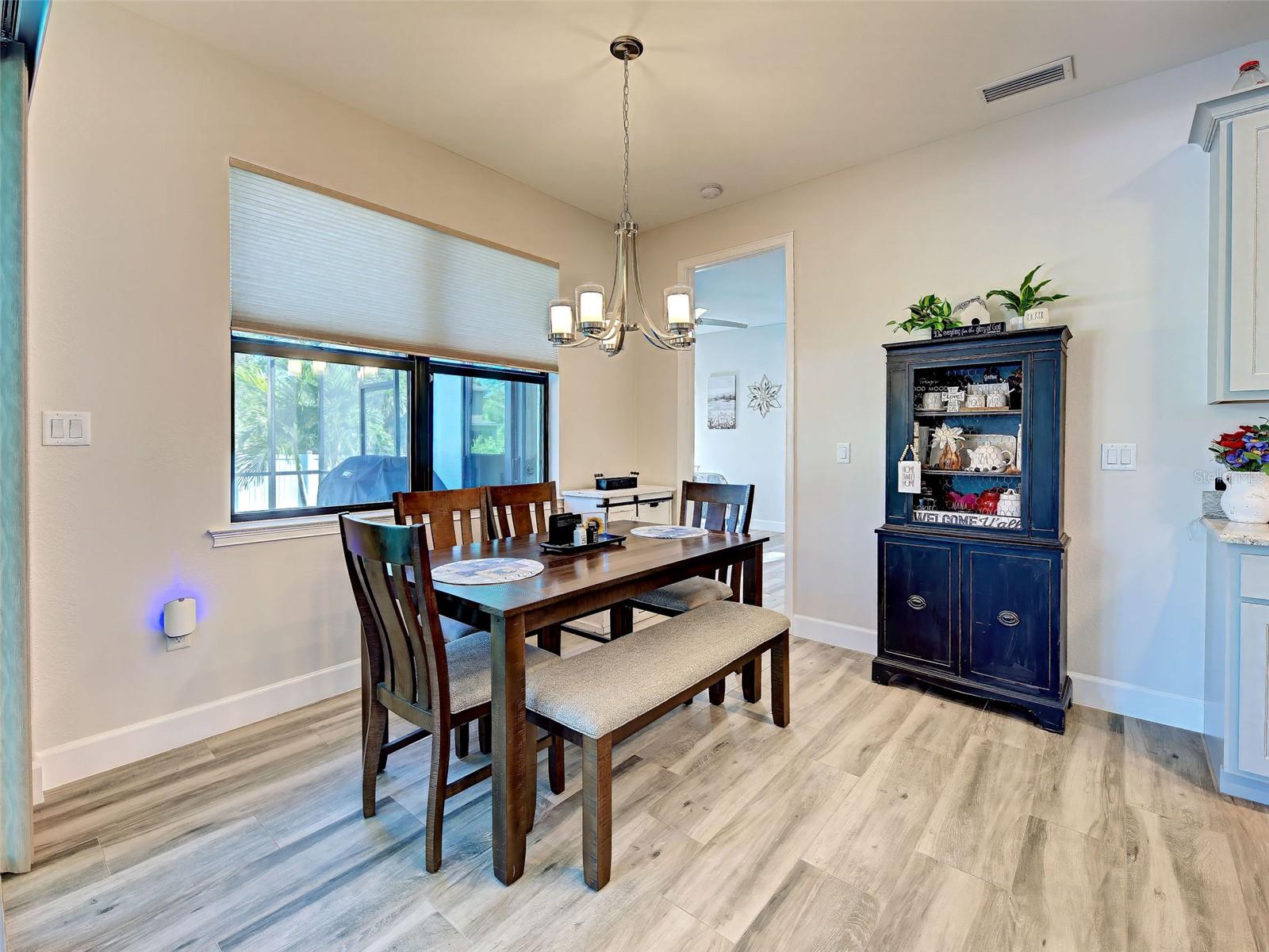 PORT CHARLOTTE SEC 093 - Residential