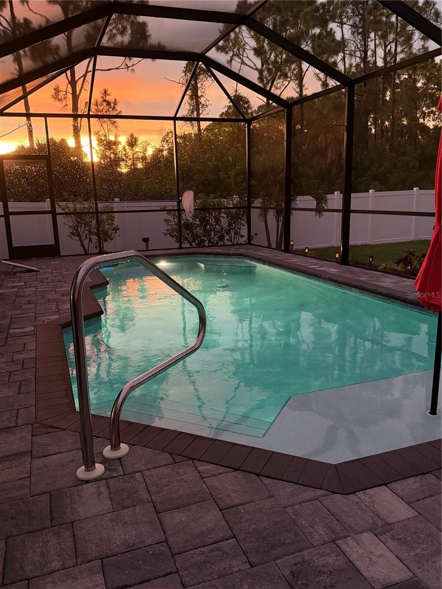 PORT CHARLOTTE SEC 093 - Residential
