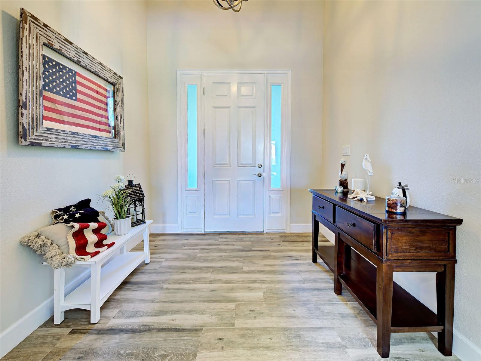 PORT CHARLOTTE SEC 093 - Residential