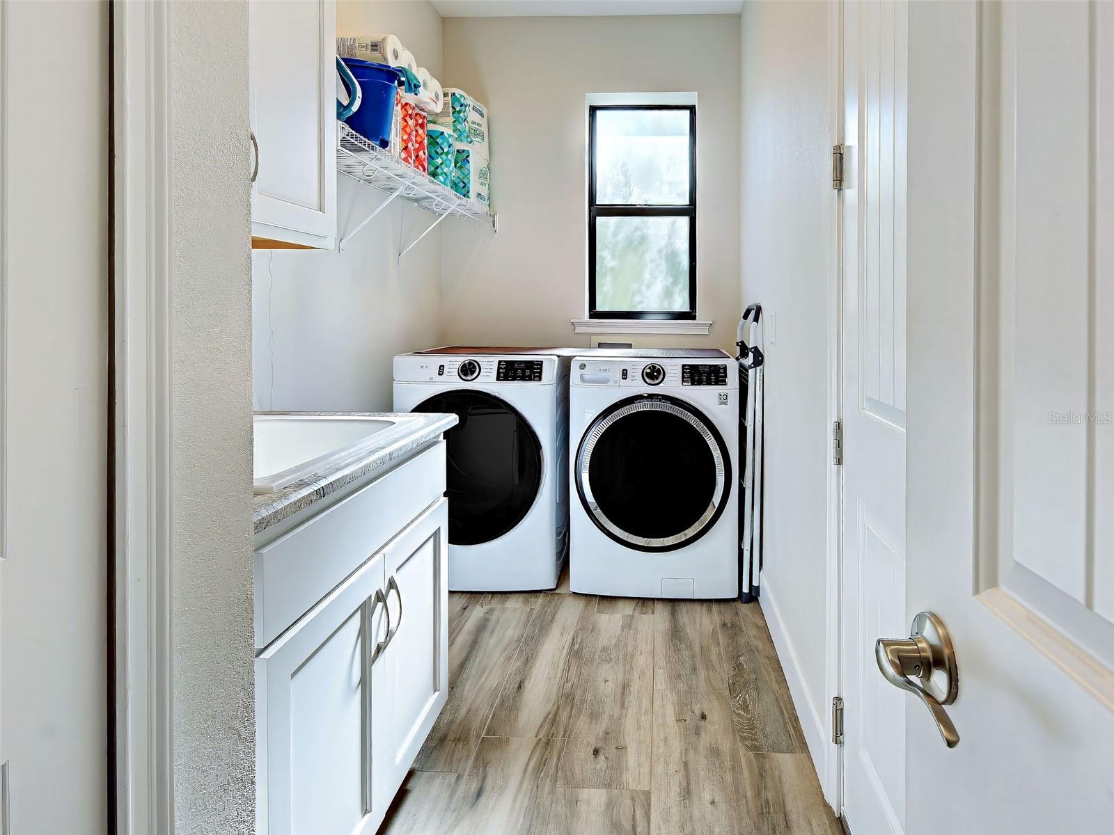 PORT CHARLOTTE SEC 093 - Residential