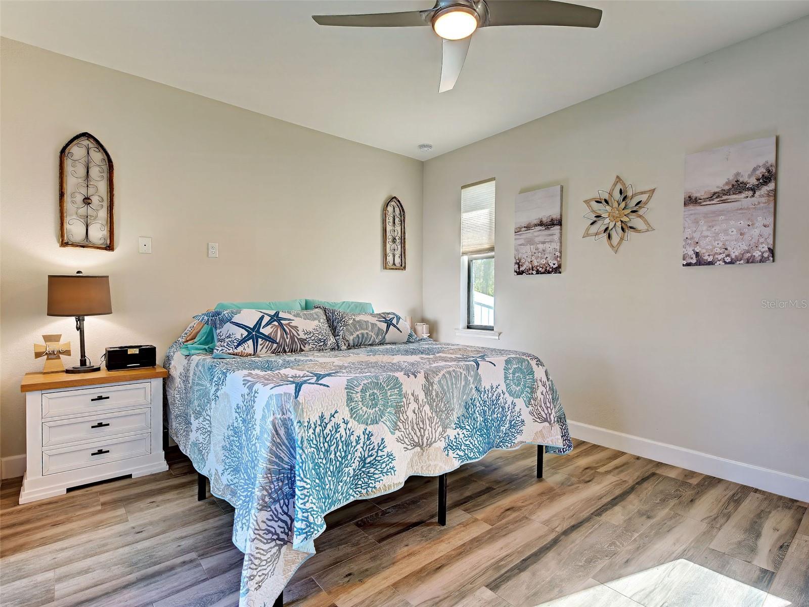 PORT CHARLOTTE SEC 093 - Residential