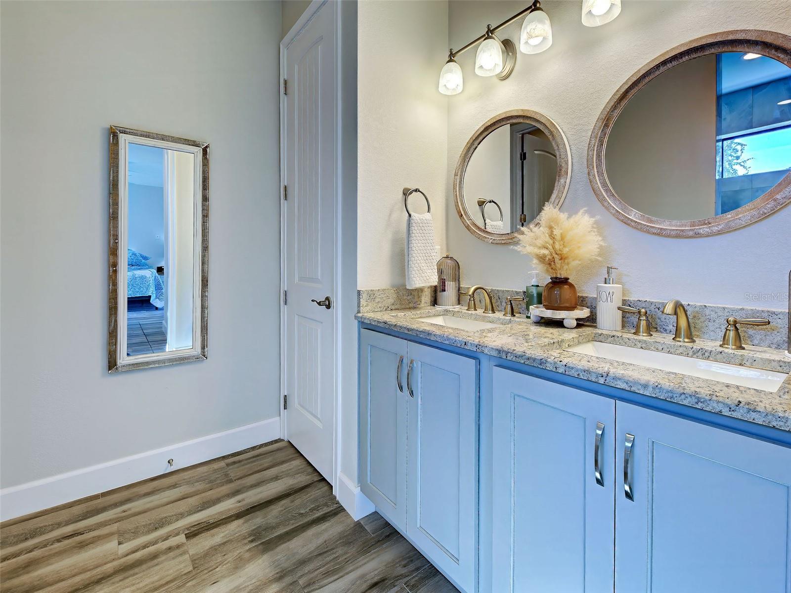 PORT CHARLOTTE SEC 093 - Residential